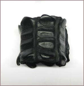 Armschmuck